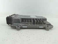 2015-2017 Hyundai Sonata PCM Engine Control Computer ECU ECM PCU OEM P/N:39101-2GGL1 39111-2GGL3 Fits Fits 2015 2016 2017 OE