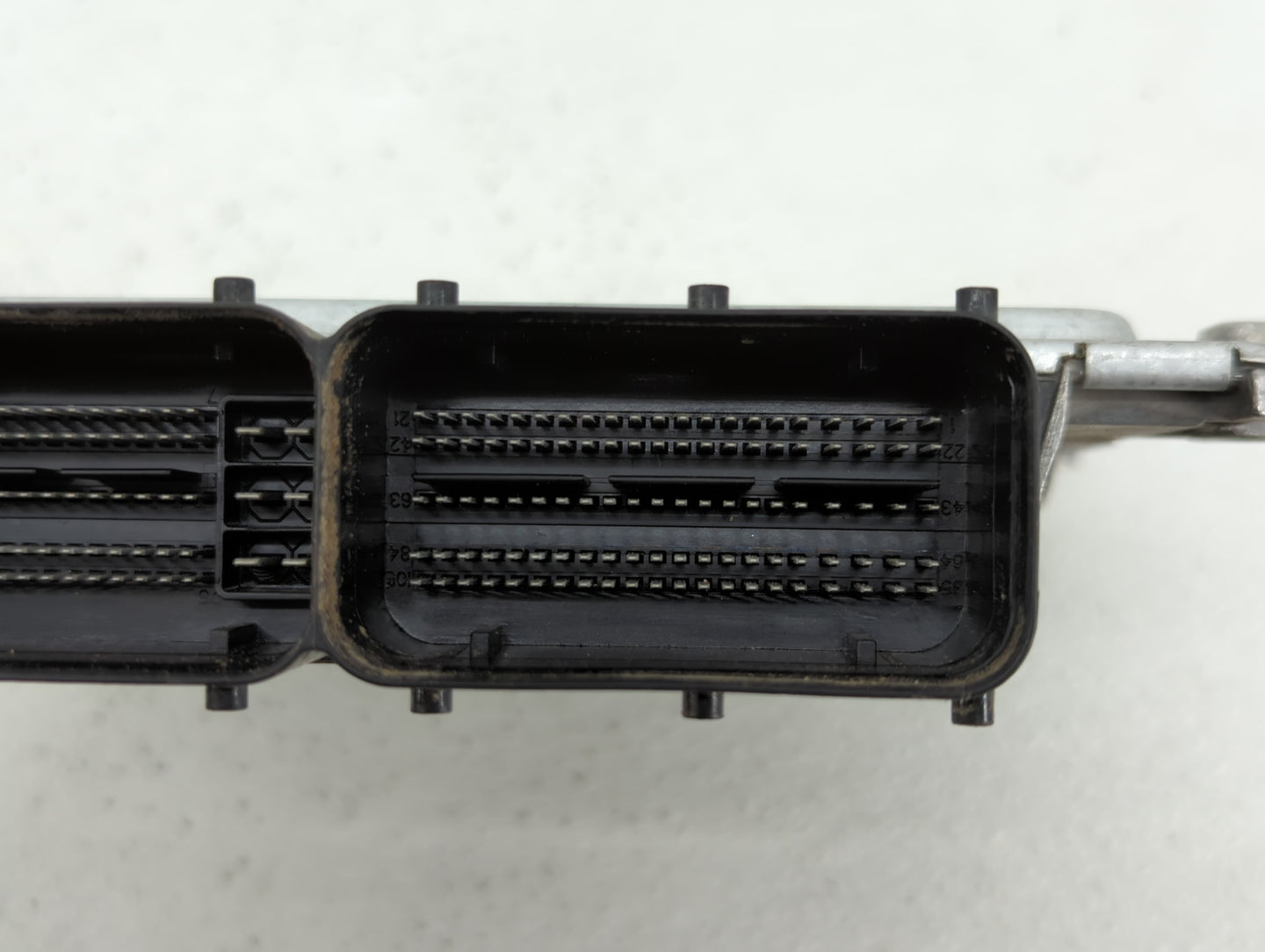 2015-2017 Hyundai Sonata PCM Engine Control Computer ECU ECM PCU OEM P/N:39101-2GGL1 39111-2GGL3 Fits Fits 2015 2016 2017 OE