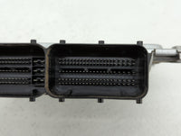 2015-2017 Hyundai Sonata PCM Engine Control Computer ECU ECM PCU OEM P/N:39101-2GGL1 39111-2GGL3 Fits Fits 2015 2016 2017 OE