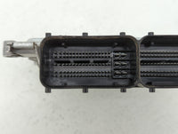2015-2017 Hyundai Sonata PCM Engine Control Computer ECU ECM PCU OEM P/N:39101-2GGL1 39111-2GGL3 Fits Fits 2015 2016 2017 OE
