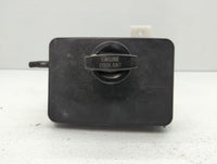 2015-2019 Hyundai Sonata Radiator Coolant Overflow Expansion Tank Bottle 384593 - Oemusedautoparts1.com