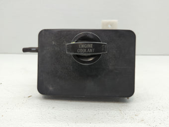 compare product 2015-2019 Hyundai Sonata Radiator Coolant Overflow Expansion Tank Bottle 384593