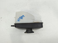 2015-2019 Hyundai Sonata Radiator Coolant Overflow Expansion Tank Bottle 384593 - Oemusedautoparts1.com