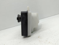 2015-2019 Hyundai Sonata Radiator Coolant Overflow Expansion Tank Bottle 384593 - Oemusedautoparts1.com