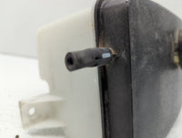 2015-2019 Hyundai Sonata Radiator Coolant Overflow Expansion Tank Bottle 384593 - Oemusedautoparts1.com