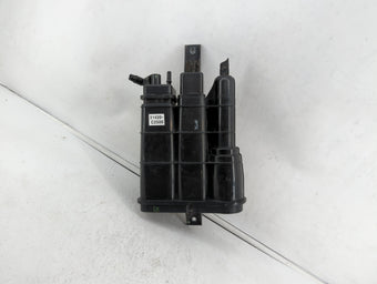 compare product 2015 Hyundai Sonata Fuel Vapor Charcoal Canister Black