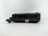 2015 Hyundai Sonata Fuel Vapor Charcoal Canister Black - Oemusedautoparts1.com