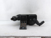 2015 Hyundai Sonata Fuel Vapor Charcoal Canister Black - Oemusedautoparts1.com