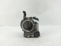 2011-2015 Hyundai Sonata Throttle Body P/N:35100-2G800 9045010020, 0459 1847 AC Fits Fits 2011 2012 2013 2014 2015 2016 OEM 