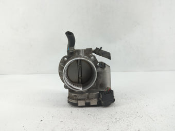 compare product 2011-2015 Hyundai Sonata Throttle Body P/N:35100-2G800 9045010020, 0459 1847 AC Fits Fits 2011 2012 2013 2014 2015 2016 OEM Used Auto Parts