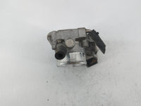 2011-2015 Hyundai Sonata Throttle Body P/N:35100-2G800 9045010020, 0459 1847 AC Fits Fits 2011 2012 2013 2014 2015 2016 OEM 
