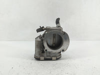 2011-2015 Hyundai Sonata Throttle Body P/N:35100-2G800 9045010020, 0459 1847 AC Fits Fits 2011 2012 2013 2014 2015 2016 OEM 