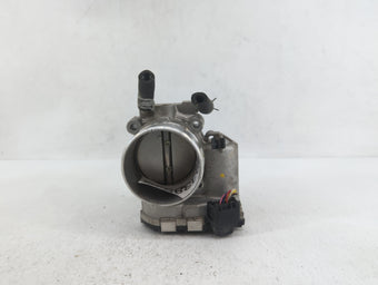 compare product 2015-2019 Hyundai Sonata Throttle Body P/N:0 280 750 618 35100-2G600 Fits Fits 2015 2016 2017 2018 2019 OEM Used Auto Parts