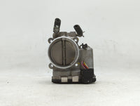2015-2019 Hyundai Sonata Throttle Body P/N:35100-2G600 Fits Fits 2015 2016 2017 2018 2019 OEM Used Auto Parts - Oemusedautop