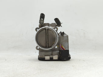 compare product 2015-2019 Hyundai Sonata Throttle Body P/N:35100-2G600 Fits Fits 2015 2016 2017 2018 2019 OEM Used Auto Parts