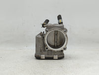 2015-2019 Hyundai Sonata Throttle Body P/N:35100-2G600 Fits Fits 2015 2016 2017 2018 2019 OEM Used Auto Parts - Oemusedautop