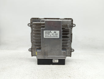 compare product 2015-2017 Hyundai Sonata PCM Engine Control Computer ECU ECM PCU OEM P/N:39111-2GGL1 39101-2GGL5 Fits Fits 2015 2016 2017 OEM Used Auto Parts