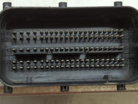 2015-2017 Hyundai Sonata PCM Engine Control Computer ECU ECM PCU OEM P/N:39111-2GGL1 39101-2GGL5 Fits Fits 2015 2016 2017 OE