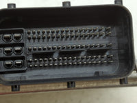 2015-2017 Hyundai Sonata PCM Engine Control Computer ECU ECM PCU OEM P/N:39111-2GGL1 39101-2GGL5 Fits Fits 2015 2016 2017 OE