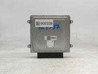 2015-2017 Hyundai Sonata PCM Engine Control Computer ECU ECM PCU OEM P/N:39111-2GGL1 39101-2GGL5 Fits Fits 2015 2016 2017 OE