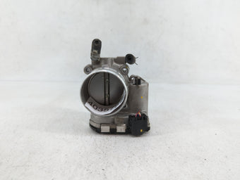 compare product 2015-2019 Hyundai Sonata Throttle Body P/N:35100-2G600 Fits Fits 2015 2016 2017 2018 2019 OEM Used Auto Parts