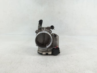 compare product 2015-2019 Hyundai Sonata Throttle Body P/N:0 280 750 618 35100-2G600 Fits Fits 2015 2016 2017 2018 2019 OEM Used Auto Parts