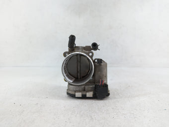 compare product 2015-2019 Hyundai Sonata Throttle Body P/N:35100-2G600 Fits Fits 2015 2016 2017 2018 2019 OEM Used Auto Parts