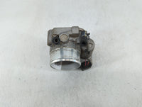 2015-2019 Hyundai Sonata Throttle Body P/N:35100-2G600 Fits Fits 2015 2016 2017 2018 2019 OEM Used Auto Parts - Oemusedautop
