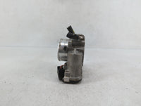 2015-2019 Hyundai Sonata Throttle Body P/N:35100-2G600 Fits Fits 2015 2016 2017 2018 2019 OEM Used Auto Parts - Oemusedautop
