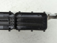 2015-2017 Hyundai Sonata PCM Engine Control Computer ECU ECM PCU OEM P/N:39101-2GGL1 39111-2GGL3 Fits Fits 2015 2016 2017 OE