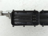 2015-2017 Hyundai Sonata PCM Engine Control Computer ECU ECM PCU OEM P/N:39101-2GGL1 39111-2GGL3 Fits Fits 2015 2016 2017 OE