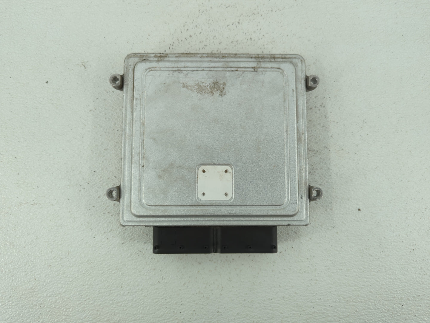 2015-2017 Hyundai Sonata PCM Engine Control Computer ECU ECM PCU OEM P/N:39101-2GGL1 39111-2GGL3 Fits Fits 2015 2016 2017 OE