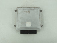 2015-2017 Hyundai Sonata PCM Engine Control Computer ECU ECM PCU OEM P/N:39101-2GGL1 39111-2GGL3 Fits Fits 2015 2016 2017 OE