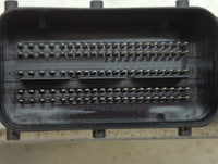 2015-2017 Hyundai Sonata PCM Engine Control Computer ECU ECM PCU OEM P/N:39101-2GGL1 39111-2GGL3 Fits Fits 2015 2016 2017 OE