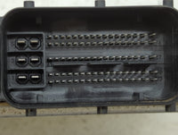 2015-2017 Hyundai Sonata PCM Engine Control Computer ECU ECM PCU OEM P/N:39101-2GGL1 39111-2GGL3 Fits Fits 2015 2016 2017 OE