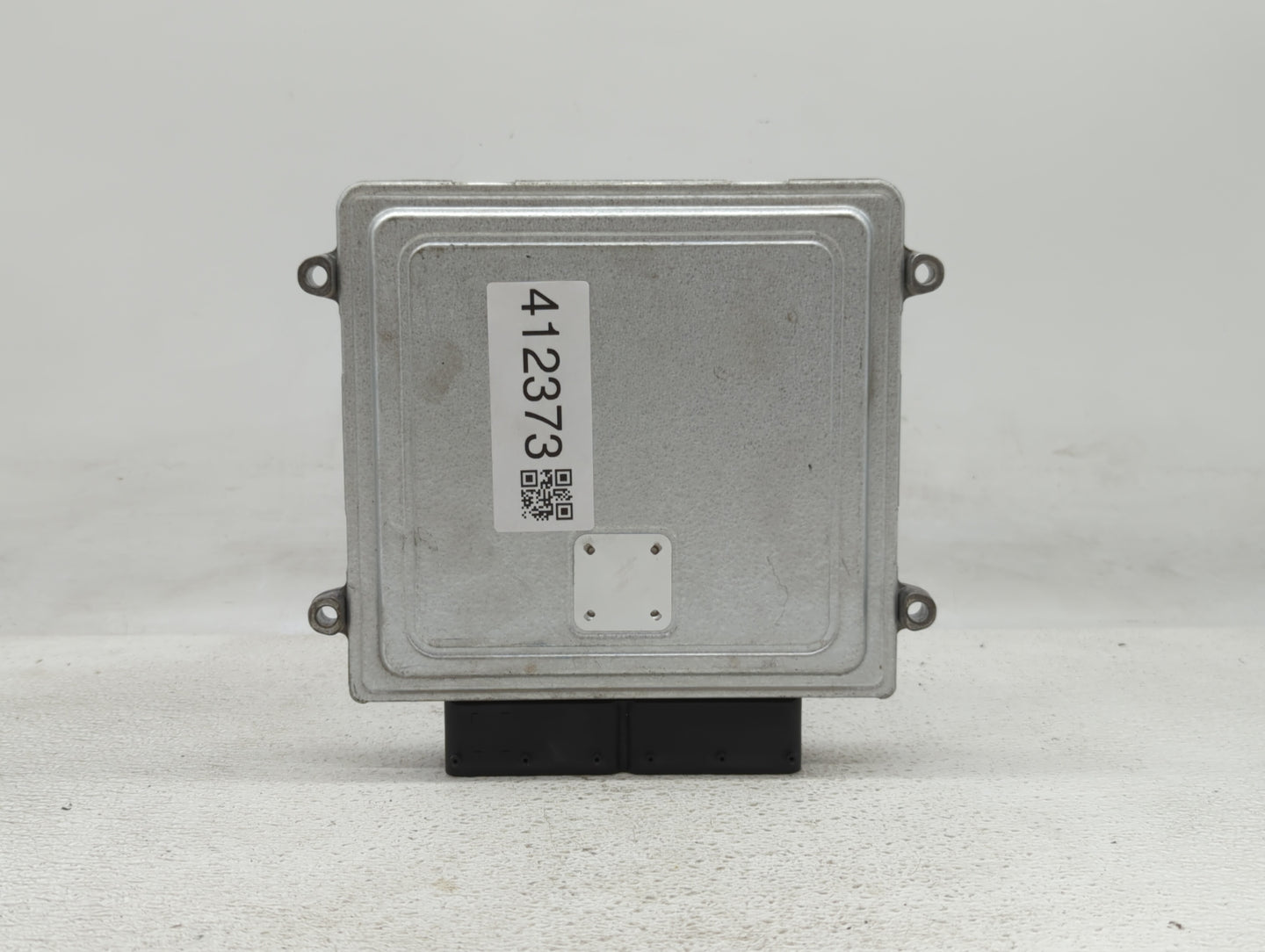 2015-2017 Hyundai Sonata PCM Engine Control Computer ECU ECM PCU OEM P/N:39101-2GGL1 39111-2GGL3 Fits Fits 2015 2016 2017 OE
