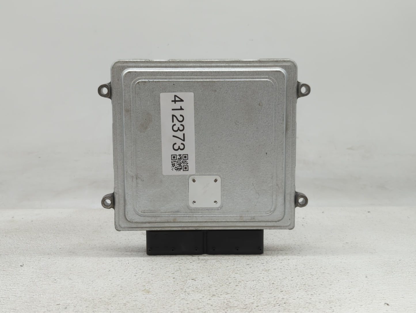 2015-2017 Hyundai Sonata PCM Engine Control Computer ECU ECM PCU OEM P/N:39101-2GGL1 39111-2GGL3 Fits Fits 2015 2016 2017 OE