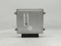 2015-2017 Hyundai Sonata PCM Engine Control Computer ECU ECM PCU OEM P/N:39101-2GGL1 39111-2GGL3 Fits Fits 2015 2016 2017 OE