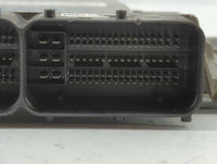 2015-2017 Hyundai Sonata PCM Engine Control Computer ECU ECM PCU OEM P/N:39101-2GGL1 39111-2GGL3 Fits Fits 2015 2016 2017 OE