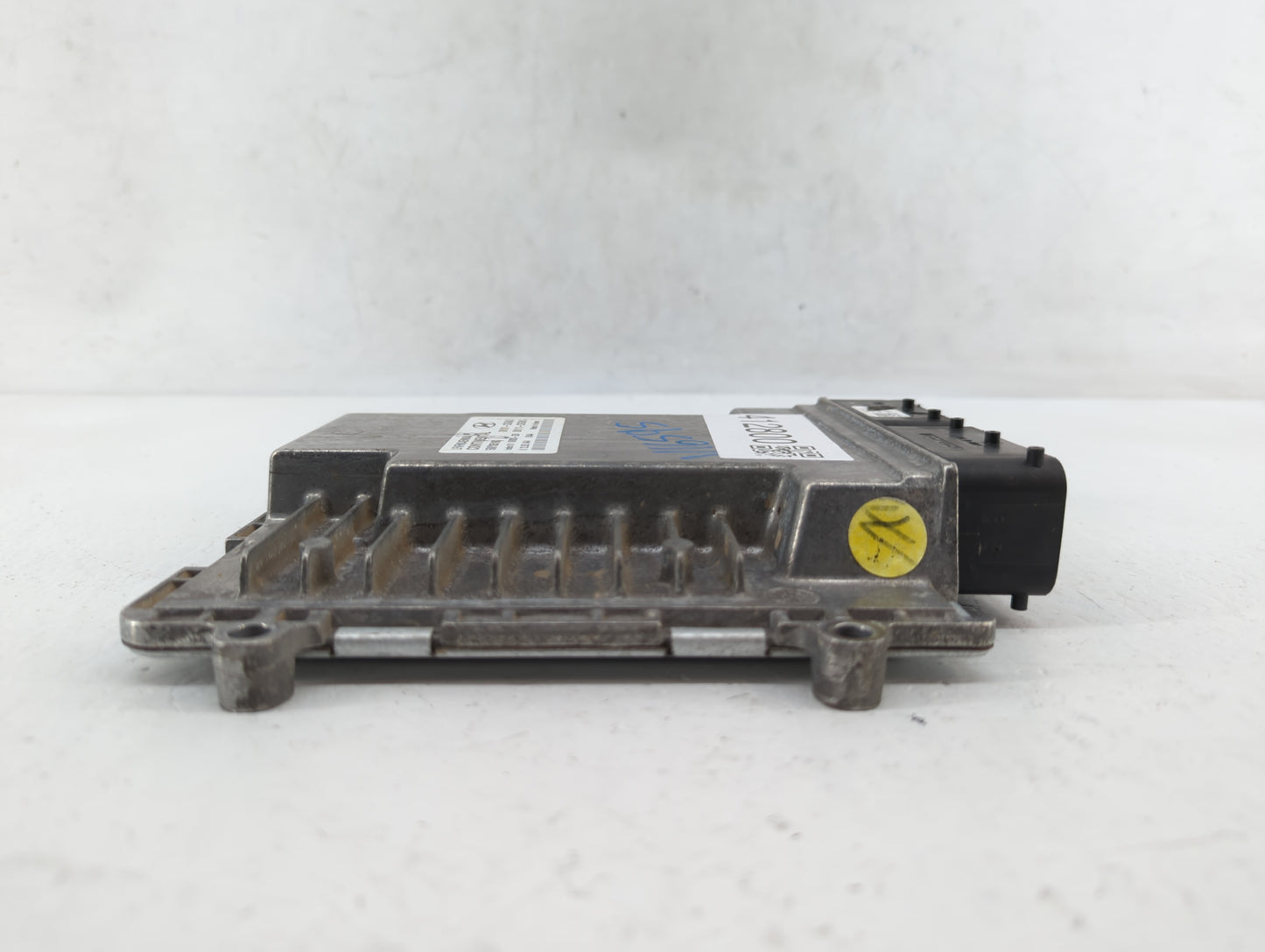 2015-2017 Hyundai Sonata PCM Engine Control Computer ECU ECM PCU OEM P/N:39101-2GGL1 39111-2GGL3 Fits Fits 2015 2016 2017 OE