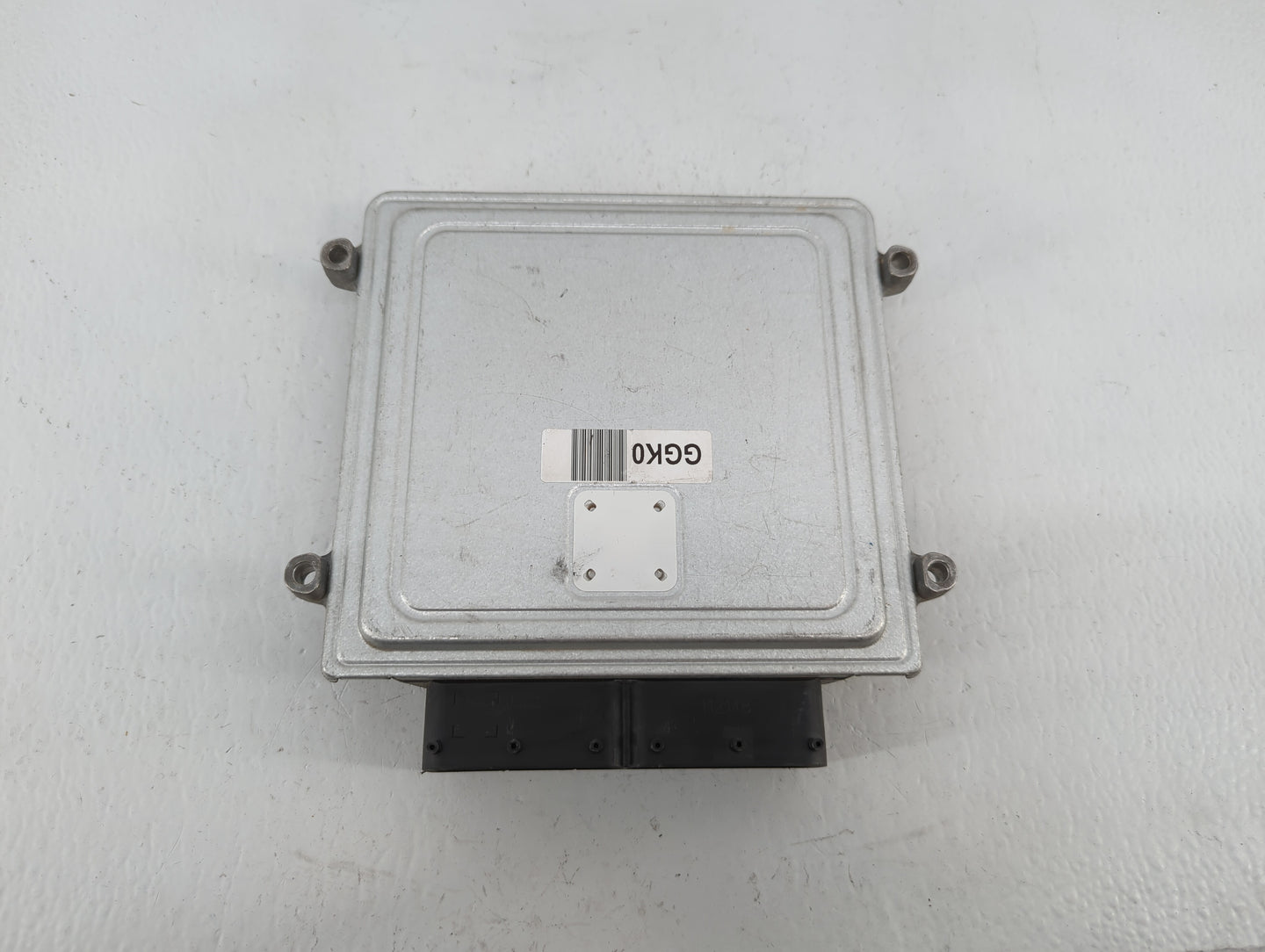 2015-2017 Hyundai Sonata PCM Engine Control Computer ECU ECM PCU OEM P/N:39101-2GGL1 39111-2GGL3 Fits Fits 2015 2016 2017 OE