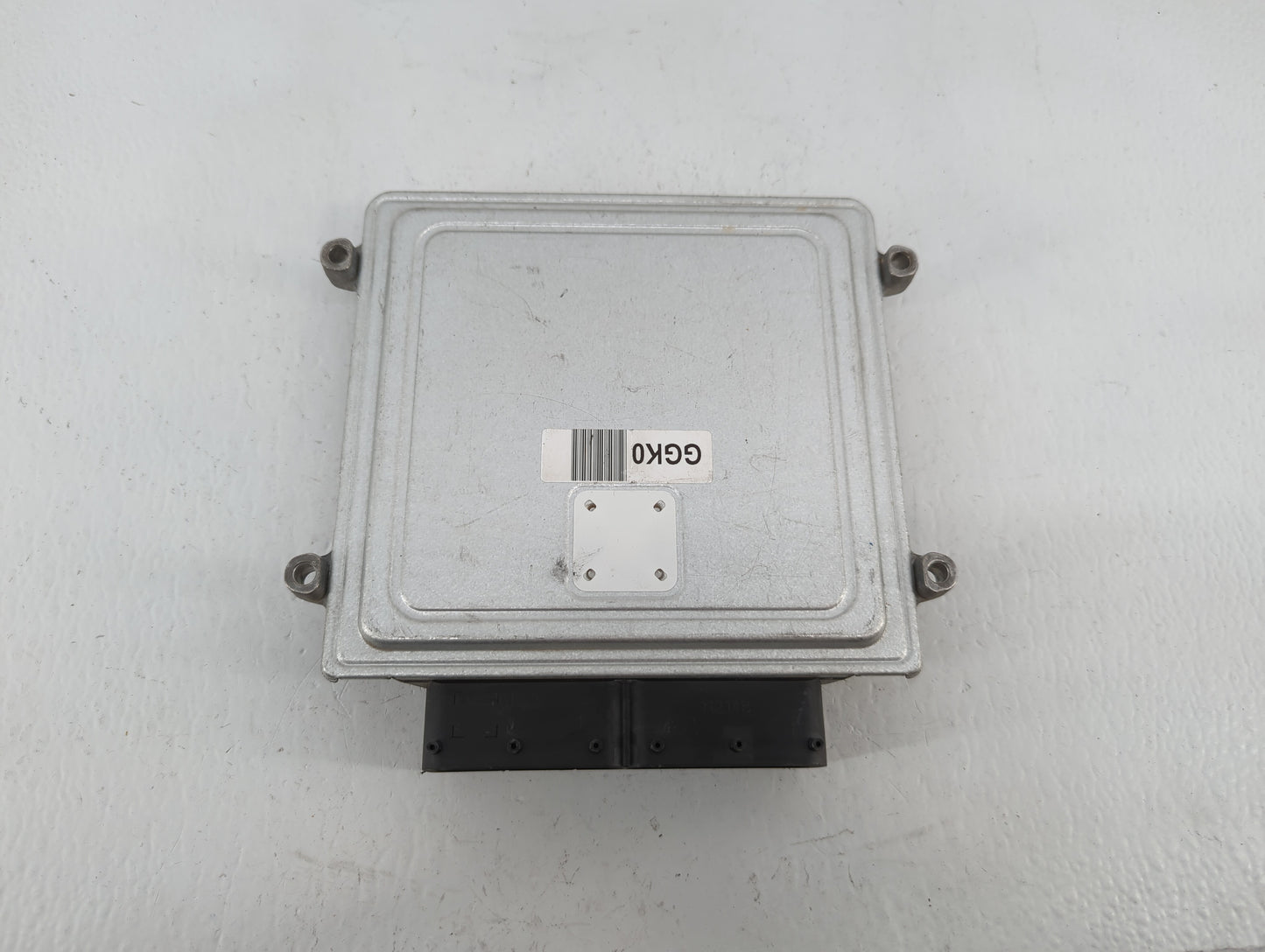 2015-2017 Hyundai Sonata PCM Engine Control Computer ECU ECM PCU OEM P/N:39101-2GGL1 39111-2GGL3 Fits Fits 2015 2016 2017 OE