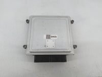 2015-2017 Hyundai Sonata PCM Engine Control Computer ECU ECM PCU OEM P/N:39101-2GGL1 39111-2GGL3 Fits Fits 2015 2016 2017 OE