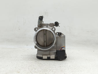 compare product 2015-2019 Hyundai Sonata Throttle Body P/N:35100-2G600 Fits Fits 2015 2016 2017 2018 2019 2020 2021 OEM Used Auto Parts