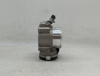 2015-2019 Hyundai Sonata Throttle Body P/N:35100-2G600 Fits Fits 2015 2016 2017 2018 2019 2020 2021 OEM Used Auto Parts - Oe