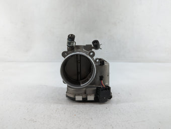 compare product 2015-2019 Hyundai Sonata Throttle Body P/N:35100-2G600 Fits Fits 2015 2016 2017 2018 2019 2020 2021 OEM Used Auto Parts