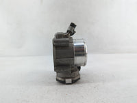 2015-2019 Hyundai Sonata Throttle Body P/N:35100-2G600 Fits Fits 2015 2016 2017 2018 2019 2020 2021 OEM Used Auto Parts - Oe