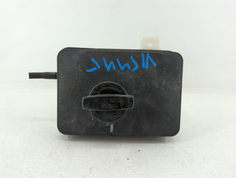 compare product 2015-2019 Hyundai Sonata Radiator Coolant Overflow Expansion Tank Bottle 414045