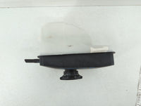 2015-2019 Hyundai Sonata Radiator Coolant Overflow Expansion Tank Bottle 414045 - Oemusedautoparts1.com