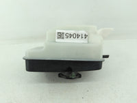 2015-2019 Hyundai Sonata Radiator Coolant Overflow Expansion Tank Bottle 414045 - Oemusedautoparts1.com